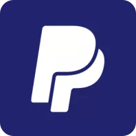 paypal-logo