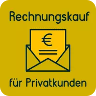 rechnungskauf-privat-logo